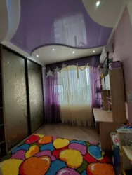 �������� � �������� �������� ! ���� 12