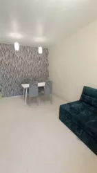 �������� �� ����������� � �������� � �� 59 ������� ���� 5