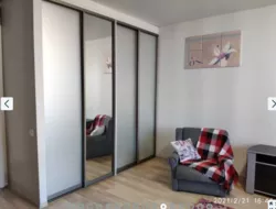 Продається квартира Масив Райдужний вул., 6, Одеса, Одеська, Київський, Таїрова фото 1 Продається квартира Масив Райдужний вул., 6, Одеса, Одеська, Київський, Таїрова фото 1