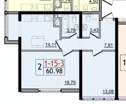 54 ������� �� �����������, ���� �������� -�� ����������� ���� 13