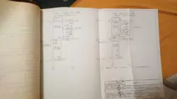 Продається квартира Центральний Аеропорт вул., 9, Одеса, Одеська, Хаджибейський (Малиновский), Черемушки фото 12 Продається квартира Центральний Аеропорт вул., 9, Одеса, Одеська, Хаджибейський (Малиновский), Черемушки фото 12
