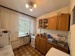 Продається квартира Сегедська вул., 17, Одеса, Одеська, Приморський фото 5 Продається квартира Сегедська вул., 17, Одеса, Одеська, Приморський фото 5