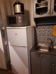 1-����.�������� ����������� ������ ������� ������ ���� 5