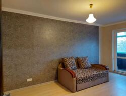 ������ 2 ������� ��������,���.����������� ���� 1