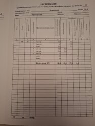 Простора 2 кімнатна квартира в цегловому будинук СК СТИКОН фото 14 Простора 2 кімнатна квартира в цегловому будинук СК СТИКОН фото 14