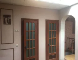 2-������ �������� �� �������� �����. ���� 10