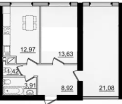 59 ������� ,������� 3 ������ ! ���� 10