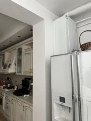 3-���.�������� 5/10 �������� 90 ��.� ���������� ���� ������� '���������� ̳���'' ���� 21