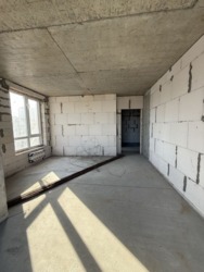 2� ���.�� � ������ �������. ���� 3