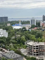 Продаж по держпрограмам Видова квартира з терасою фото 5 Продаж по держпрограмам Видова квартира з терасою фото 5