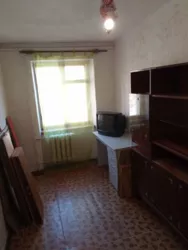 Продається квартира Черняховського вул., 20б, Одеса, Одеська, Приморський фото 3 Продається квартира Черняховського вул., 20б, Одеса, Одеська, Приморський фото 3