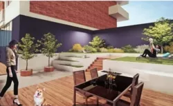 1 ������� �������� � ������� �� '��������' �� ������� �������������, 2/4! ���� 3