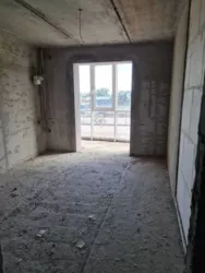 �� ���������� �������, �������� 1-���. ��������, 60 ��.� ���� 5