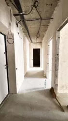 2-���.�������� �������� ����� ������� 50 ��.� ���������� ���� ���� 6