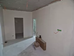 �� ������� ������� ,�����. ���� 5