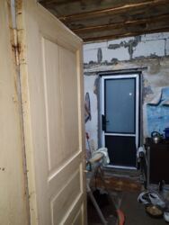 �������� �� ���� +���� �� ������ . ���� 6