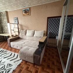 ������ 3-������� �������� �� ������� ���� 4