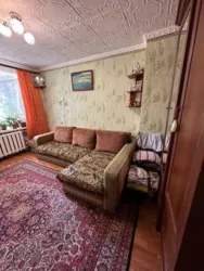 ��������� �������� ����-��� ���., 34, �����, �������, ������������ (������������), ����������� ���� 6