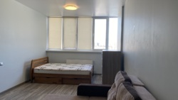 ����� �������� ��� ' ������' ! ���� 12