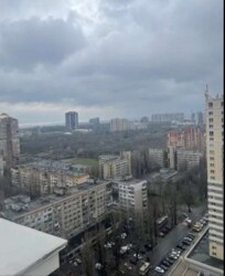 Продається квартира Незалежності вул. (Армійська вул.), 11, Одеса, Одеська, Приморський фото 2 Продається квартира Незалежності вул. (Армійська вул.), 11, Одеса, Одеська, Приморський фото 2