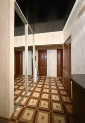 Продається 4 кімнатна квартира по вулиці Князя Володимира Великого 84 з неймовірним краєвидом на лиман та море! фото 20 Продається 4 кімнатна квартира по вулиці Князя Володимира Великого 84 з неймовірним краєвидом на лиман та море! фото 20