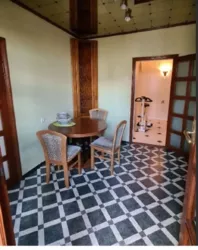 �������� ��� ������ ������ ���� 4