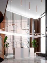 ������ �������� �� ���������� ���� � ��� ����! ���� 12