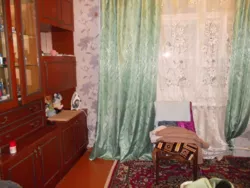 ��������� �������� �������� �������, 6, �����, �������, ������������� (�����������) ���� 12