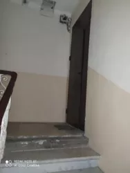 ��������� �������� ��������, 65, �����, �������, ����������� ���� 4