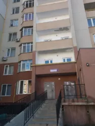 1-������� �������� ������ ����� � �� '�����' ���� 7