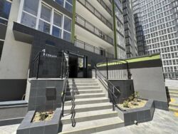 ��������-����� � �������� ���� 10