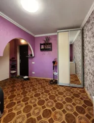 ������� ��������,����� �����, ��� �����! ���� 5