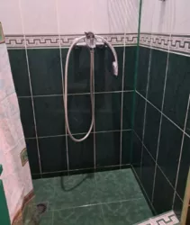 �������� � �������� �� ���. ������� ������������� ���� 7