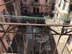 ��������� �������� ������� ���., 95, �����, �������, ����������� ���� 18