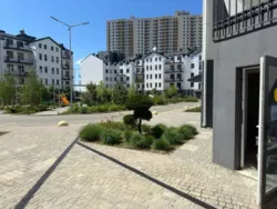 ����������� �� 1-�� ������, ����� 35,2 ��.�, ������� ����. ������� �� ����� ��� �� ��������. ������ �������. ���� 3