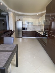 ������ �������� ���� 2 ������� �������� � �� '���������� ����' ���� 4