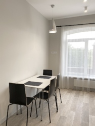 ������� �������� � �� �������� ��� ! ���� 3