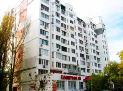 2 ������� �������� � �������� �� ���� ������� �� ������ ���� / �������������! ���� 15