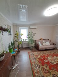 4-� ������� �������� � �������� �� ��������������� /�����������, 8/16! ���� 3