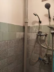 ��������� �������� ����������� 1-�, 44, �����, �������, ������������ (������������), ��������� ���� 10