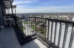 ������� �������� � ������ �� ���� г�'��� ���� 5