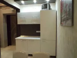 г���������� / ������� (������� �����) ���� 8