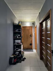 3-���. ��������, 5/10, ��� ���� (����������), ������� ������, ������ ���� 16