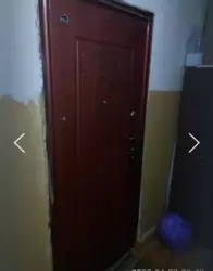 ʳ����� 16 �2 ��������� ������ ³���� ���������� ������� ���� 8