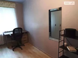 ��������� 3-������� �������� �� ����������� ���� 2