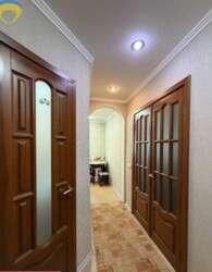 Продаж 2-кімн.квартири на Філатова фото 3 Продаж 2-кімн.квартири на Філатова фото 3
