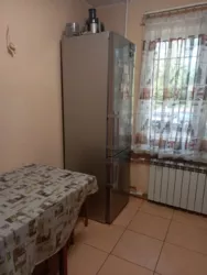 3-� ������� �������� � �������� ���������� ������� � ���������. ���� 17