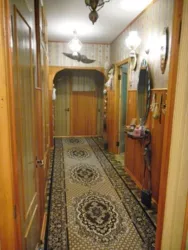 ��������� �������� �������� ��������� ���., 85, �����, �������, ��������, ������ ���� 6