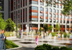 1 ������� �������� � �� 'Sea View' �� �� ������ � ����䳿! ���� 4