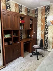 3-� �������� � ����� ����, ��������� ���� 19